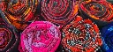 Blankets 2.webp