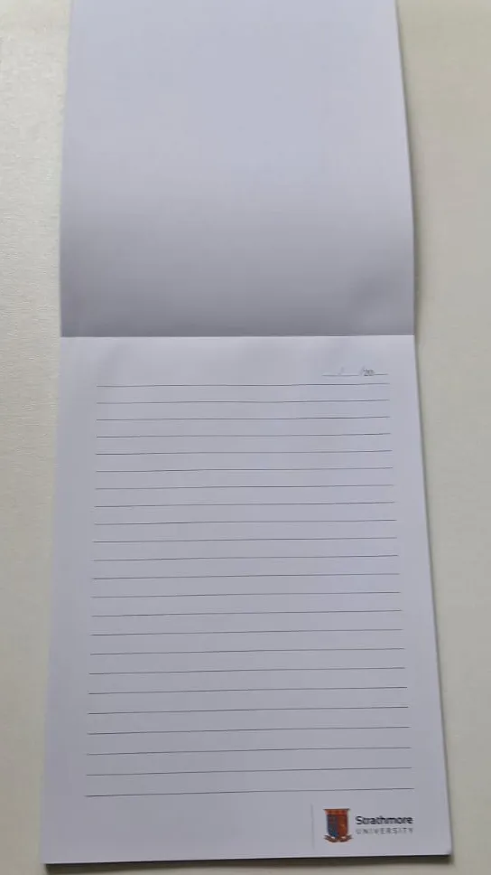 A5 note 2.webp