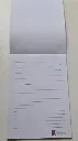 A5 note 2.webp
