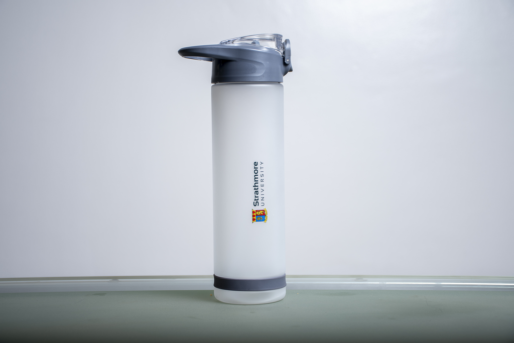 Clear Water Bottle.webp