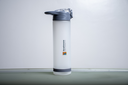 Clear Water Bottle.webp