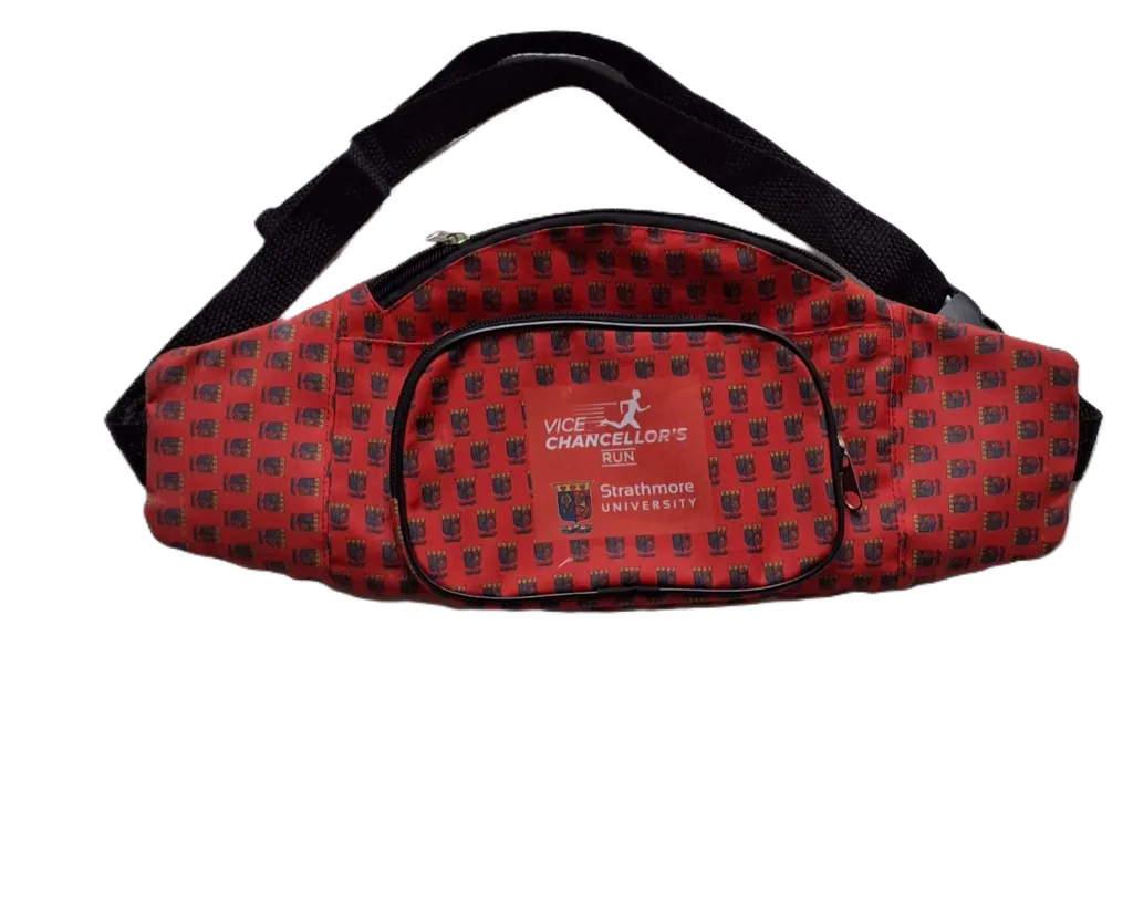 Waist pouch.webp