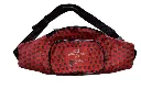 Waist pouch.webp