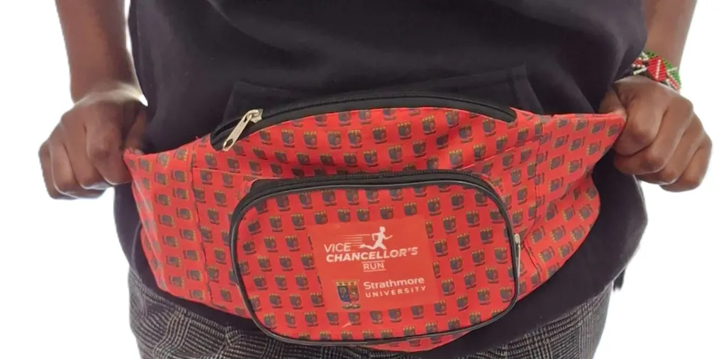 Waist pouch 2.webp