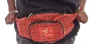 Waist pouch 2.webp