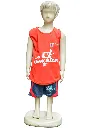 Kids VC run Set.webp