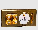 Ferrero.webp