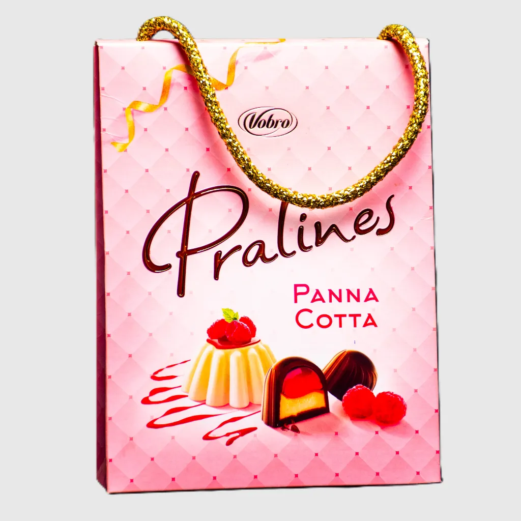 Praline.webp