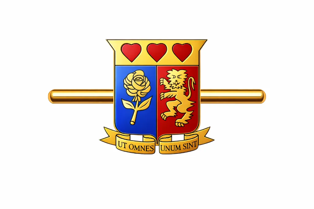 Tie pin.webp