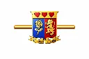 Tie pin.webp