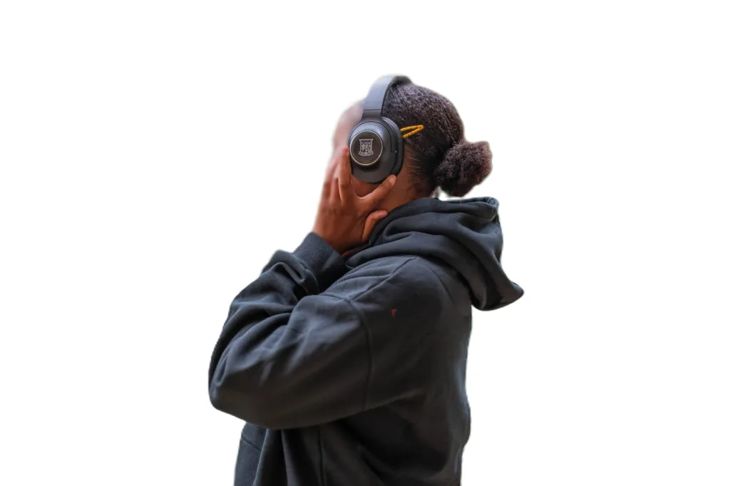 headphones side.webp