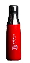 red whi.webp