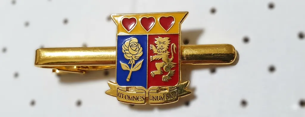 Tie PIN 2.webp