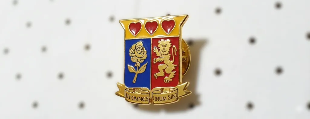 Tie pin 22.webp