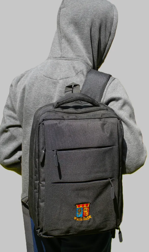 Black bg 1.webp