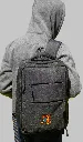 Black bg 1.webp