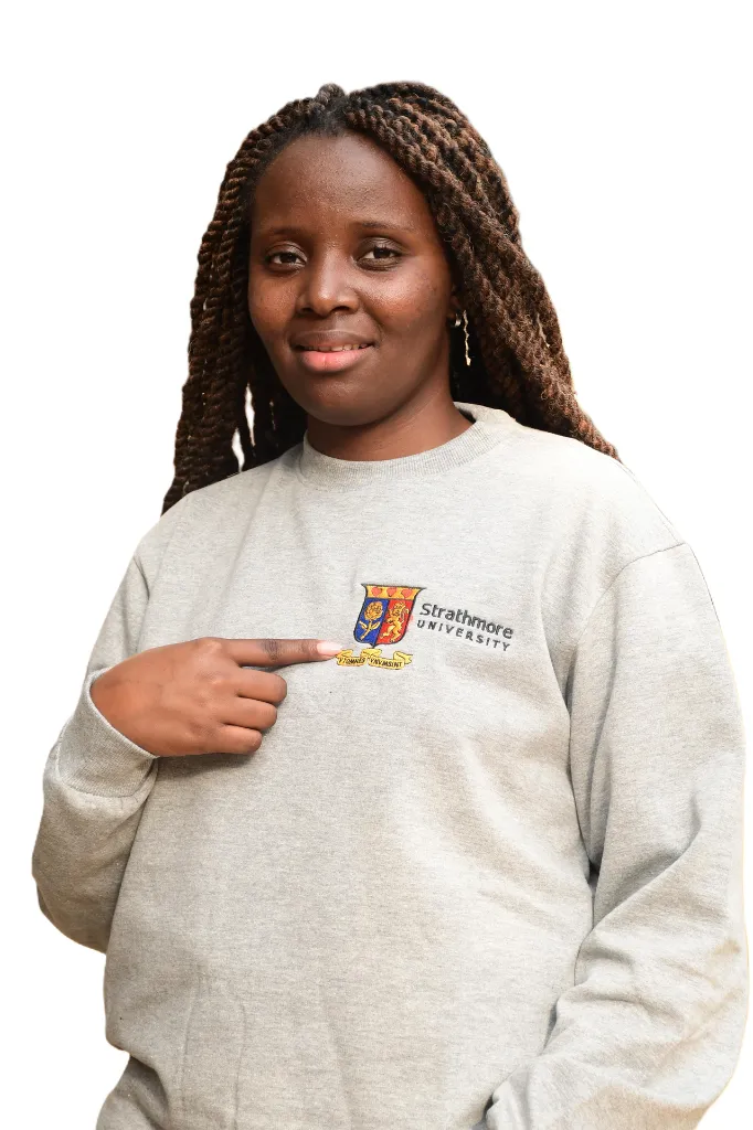 Cream Sweat shirt.webp
