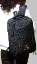 Black bg 2.webp