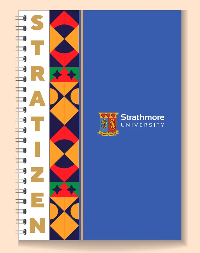 Stratizen notebook 1.webp