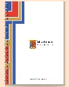 hard cover 1.webp