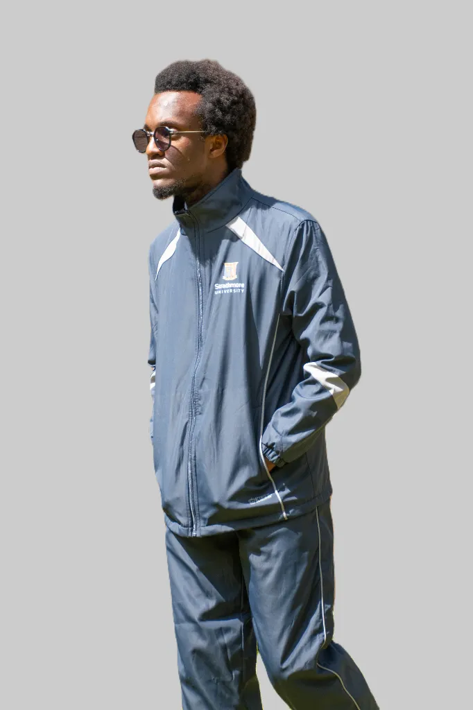sport trk.webp