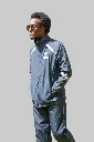 sport trk.webp