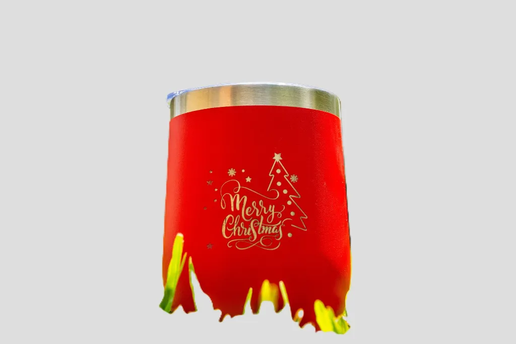 xmass mug.webp