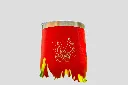 xmass mug.webp