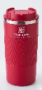 Red mini Mug.webp