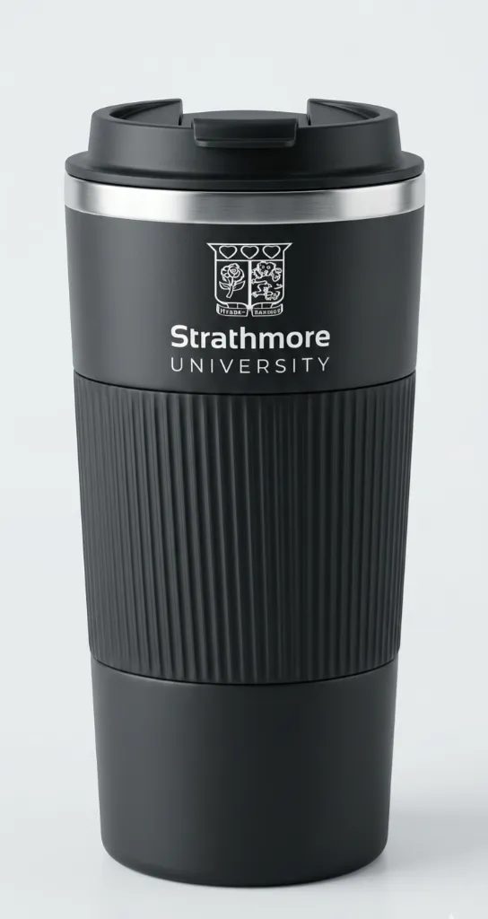 Black mini mug.webp