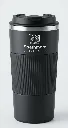 Black mini mug.webp