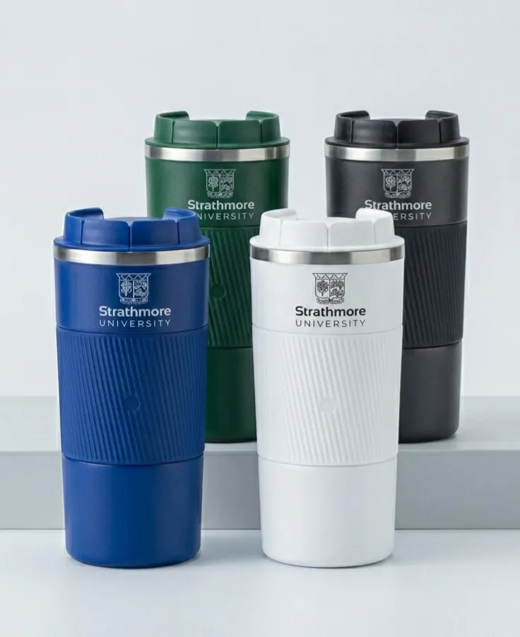 Mini Travel mugs.webp