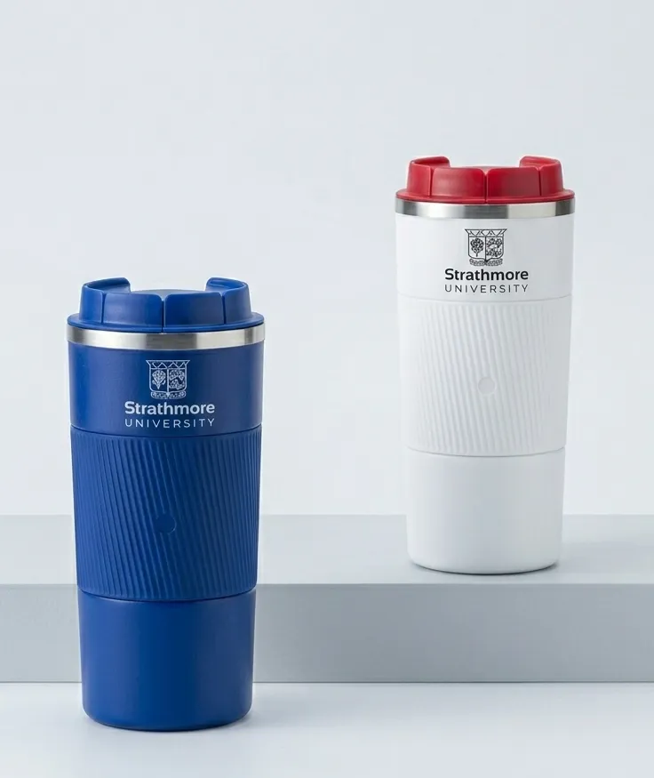 Mini travel mug2.webp