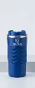 Blue muni mug.webp