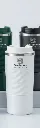 white mini mug.webp