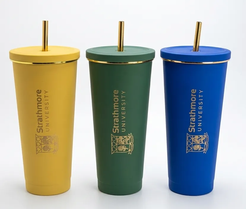 Matte tumblers.webp