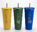 Matte tumblers.webp