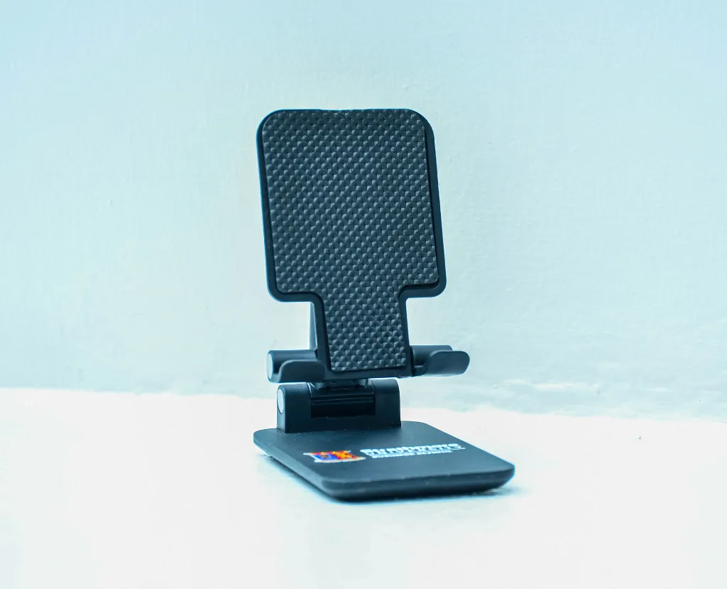 Phone Stand black.webp