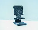 Phone Stand black.webp