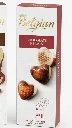 heart.webp