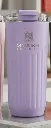 purple.webp
