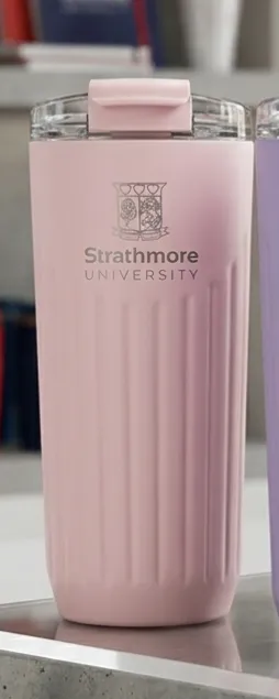 pink tum.webp