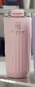 pink tum.webp