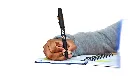 black pen.webp
