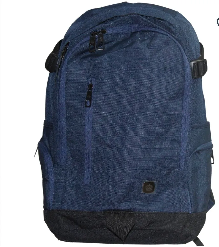 Navy Blue.webp