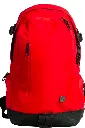 Red.webp