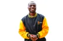 yellow colllleg jacket 2.webp