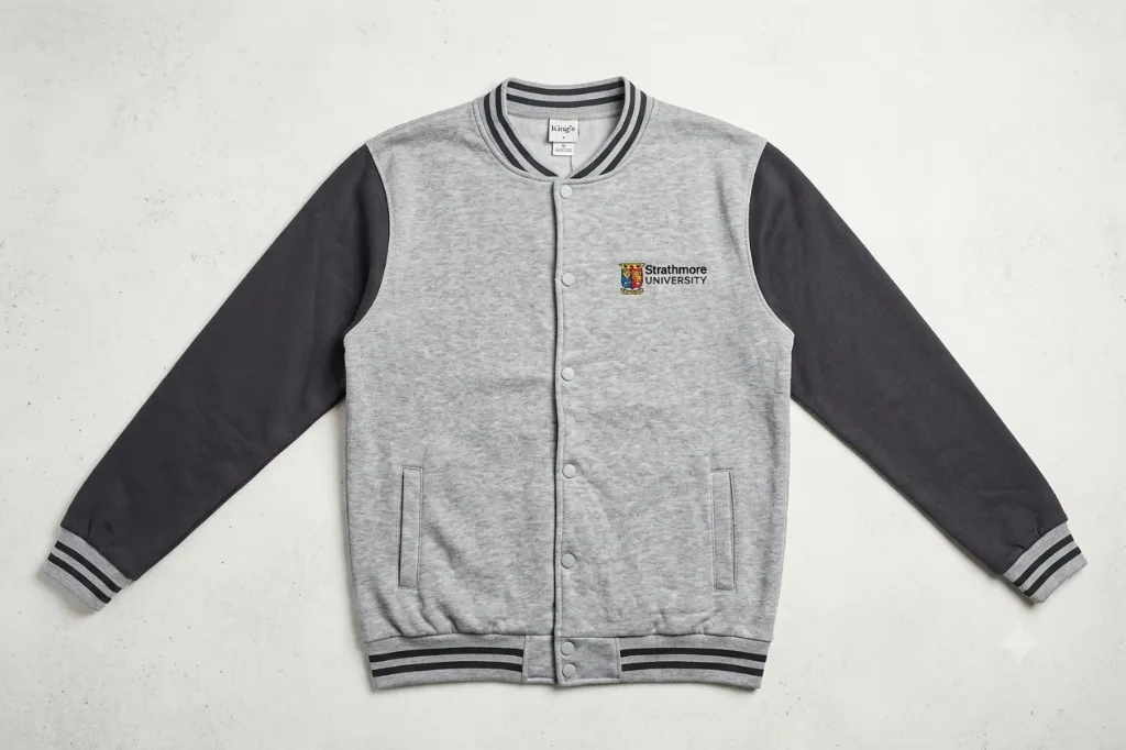 Black & Grey.webp