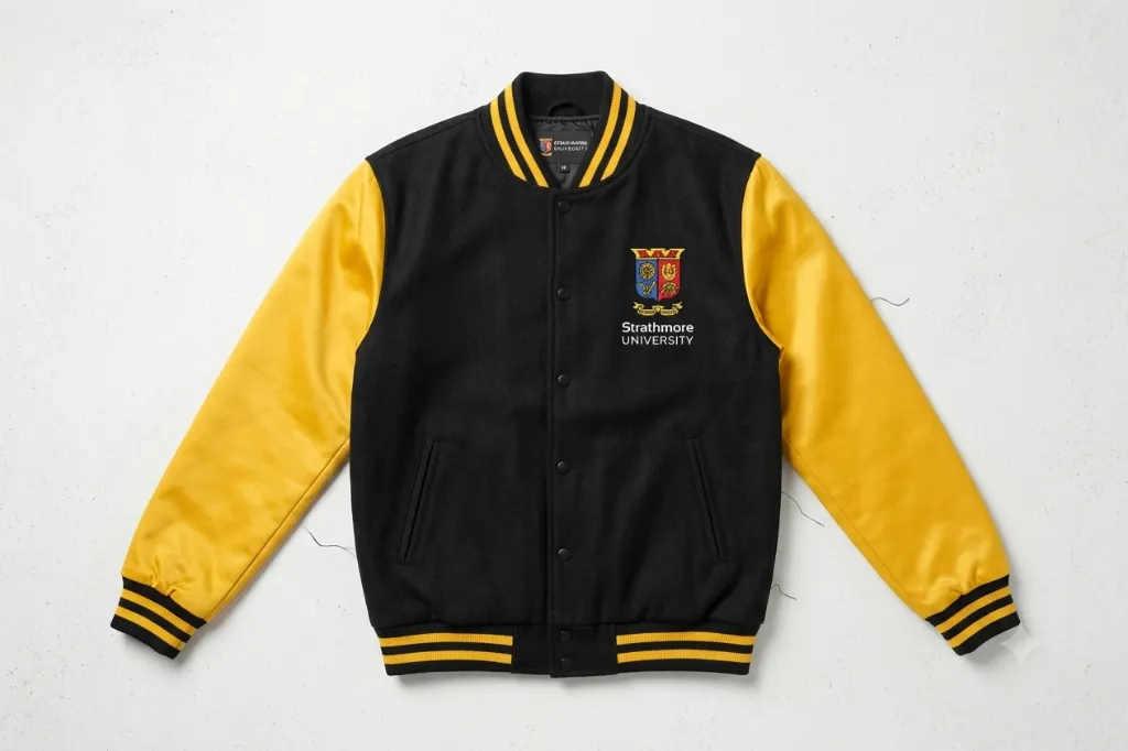 Black & Yellow.webp