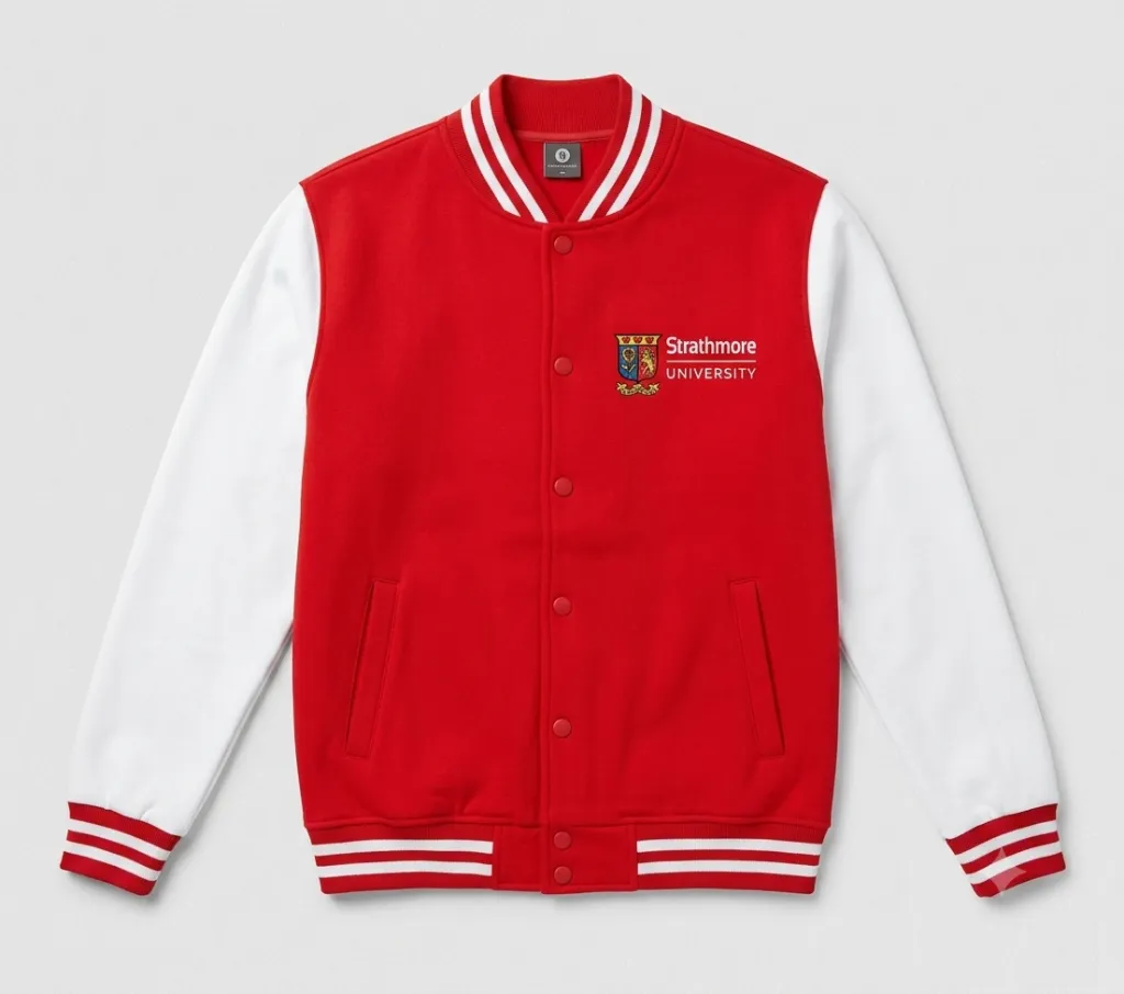 Red & White.webp